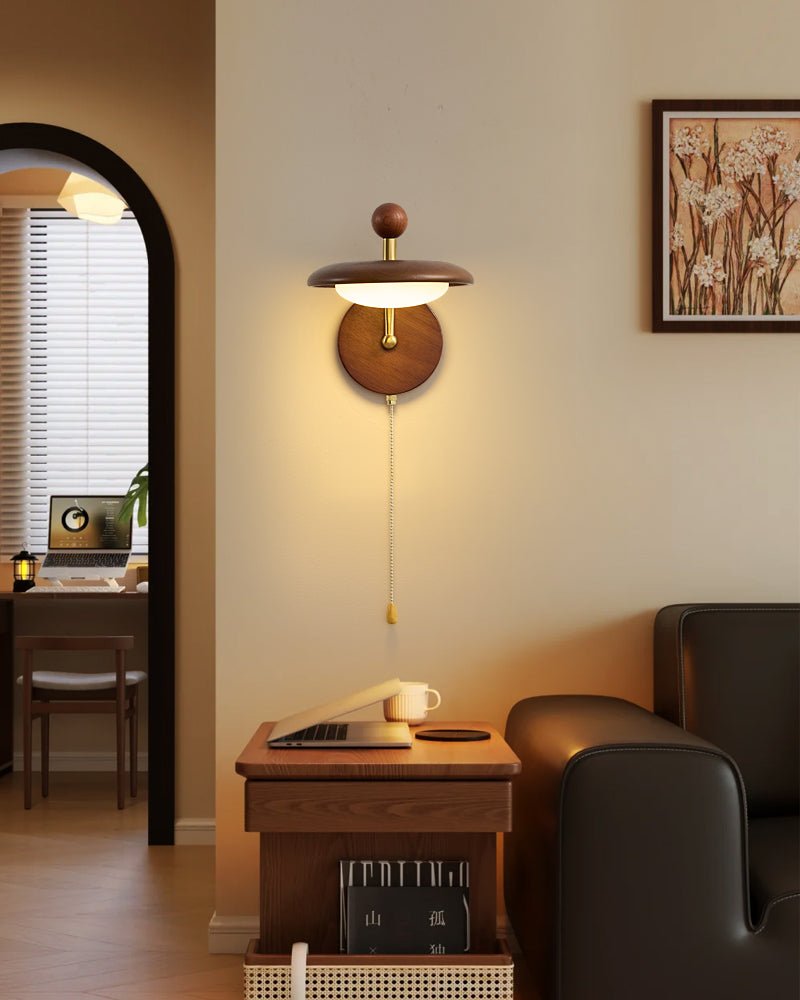 arcwood-saucer-wall-lamp-anzaz--12