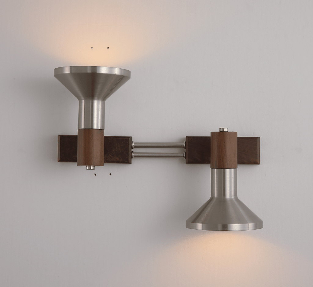 ardell-dual-spotlight-wall-lamp-anzaz--7