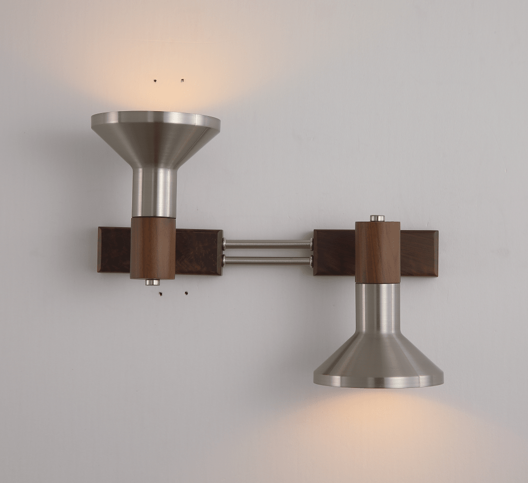 ardell-dual-spotlight-wall-lamp-anzaz--7