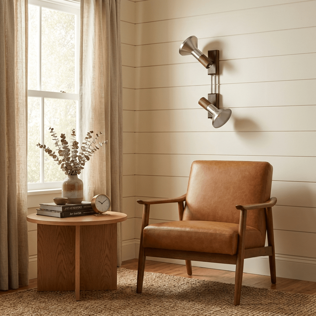 ardell-dual-spotlight-wall-lamp-anzaz--3