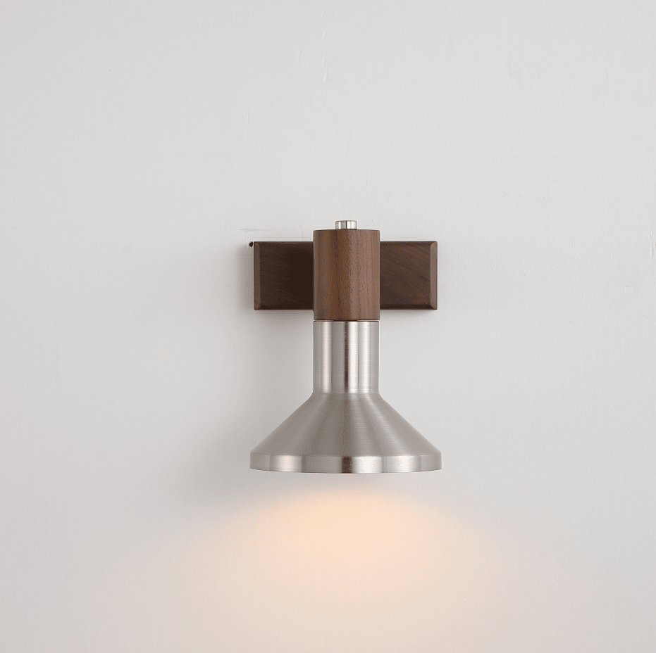 ardell-dual-spotlight-wall-lamp-anzaz--4