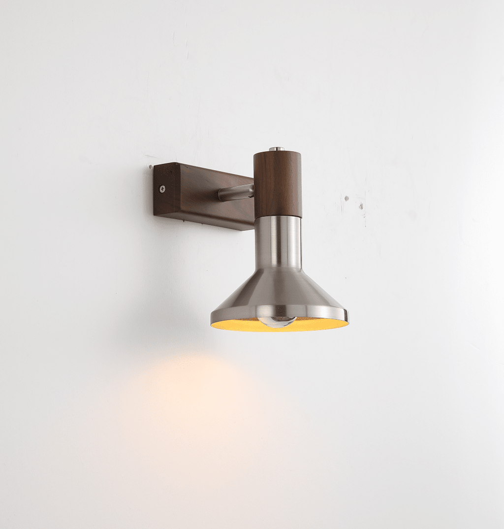 ardell-dual-spotlight-wall-lamp-anzaz--5