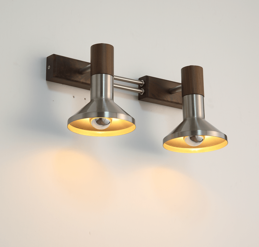 ardell-dual-spotlight-wall-lamp-anzaz--9