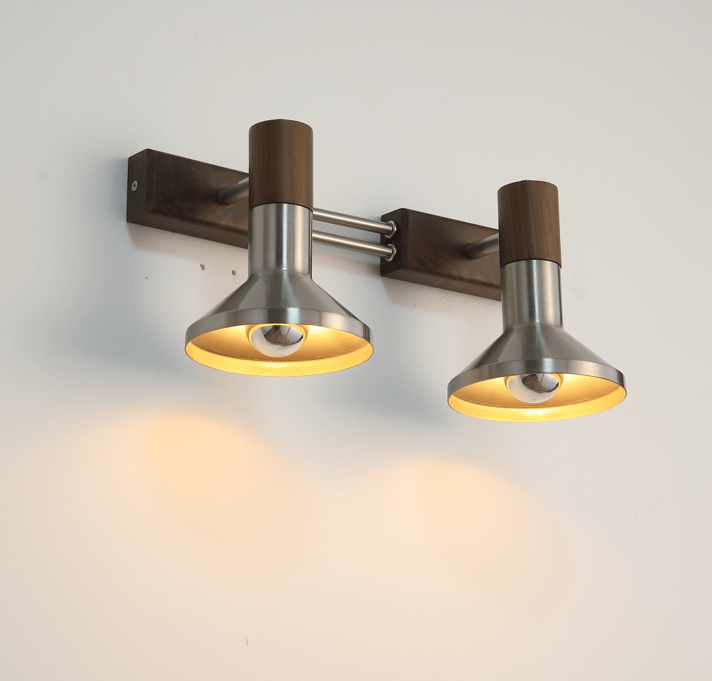 ardell-dual-spotlight-wall-lamp-anzaz--9