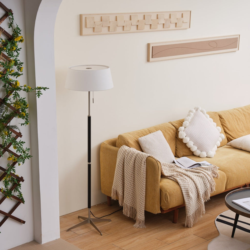 ardell-floor-lamp-anzaz--6