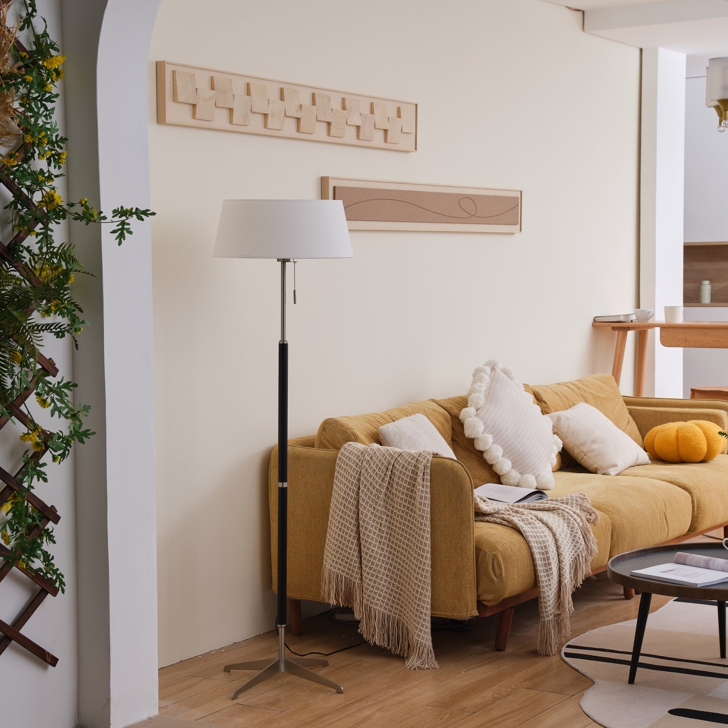 ardell-floor-lamp-anzaz--7