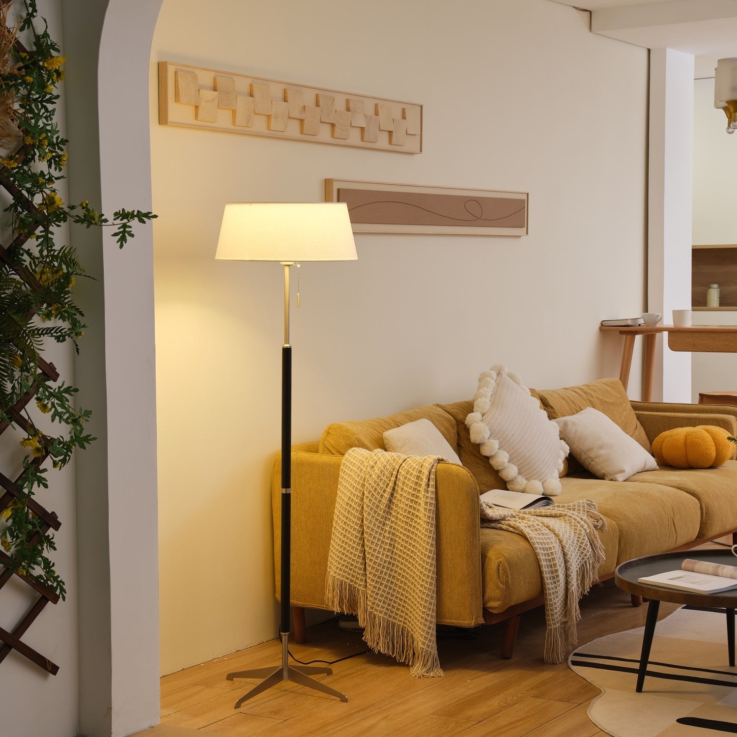 ardell-floor-lamp-anzaz--8
