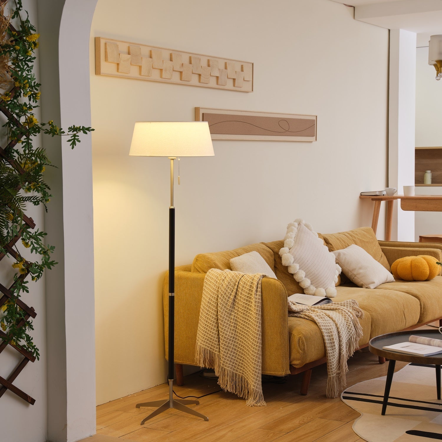 ardell-floor-lamp-anzaz--9