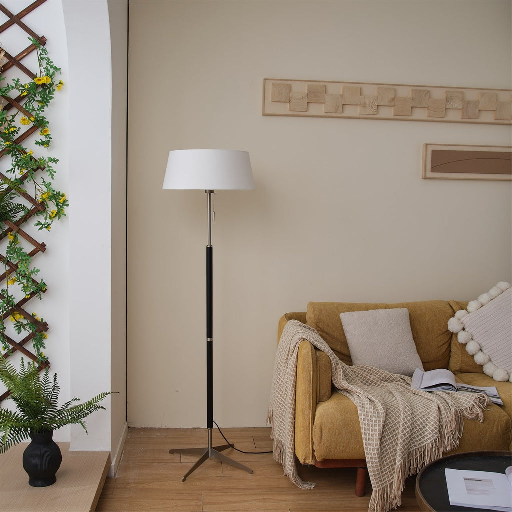 ardell-floor-lamp-anzaz--10