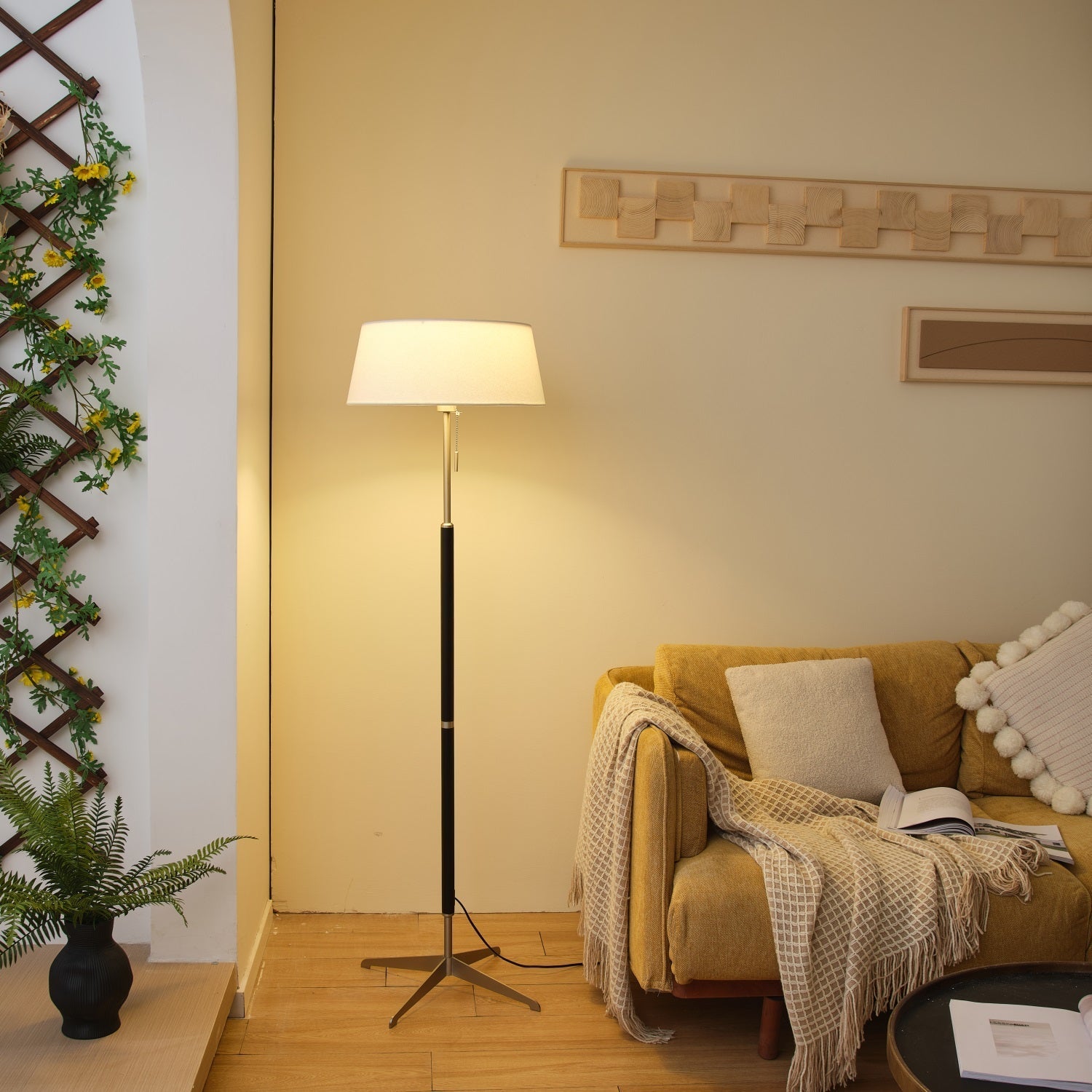 ardell-floor-lamp-anzaz--11
