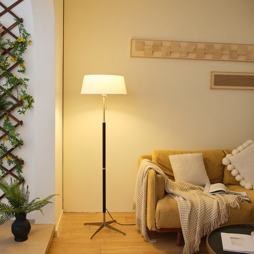 ardell-floor-lamp-anzaz-Nickel & White & Black-2