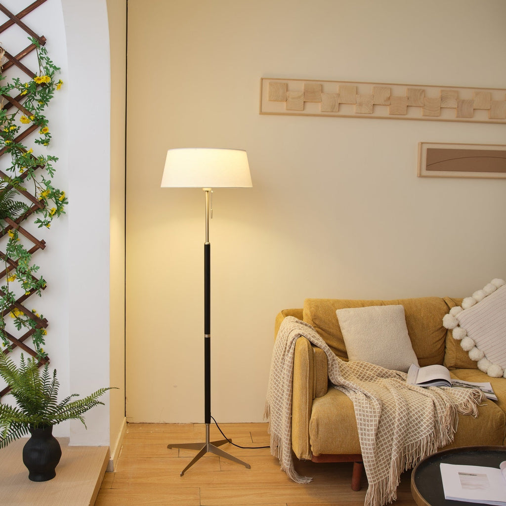 ardell-floor-lamp-anzaz--12