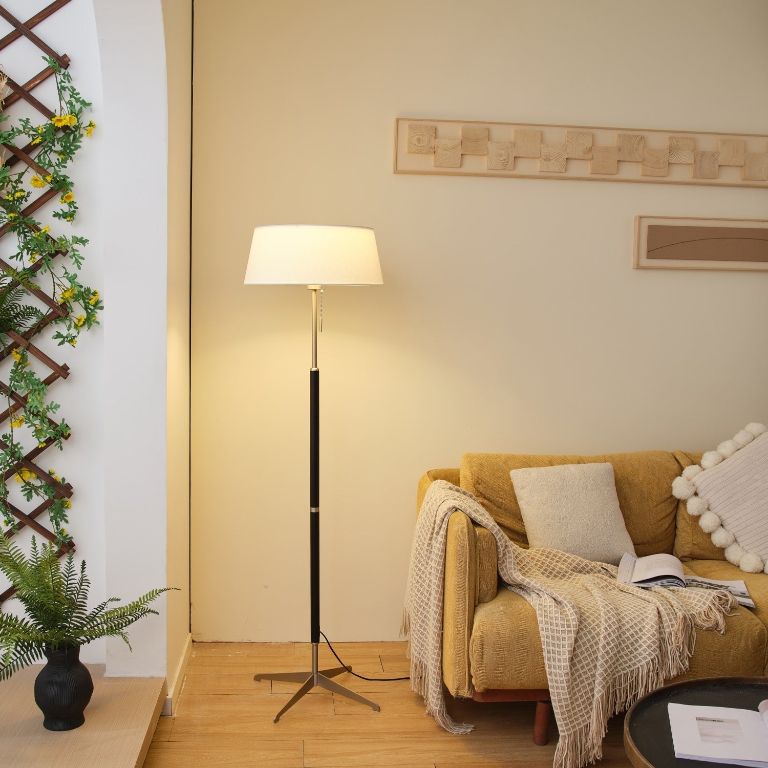 ardell-floor-lamp-anzaz--12