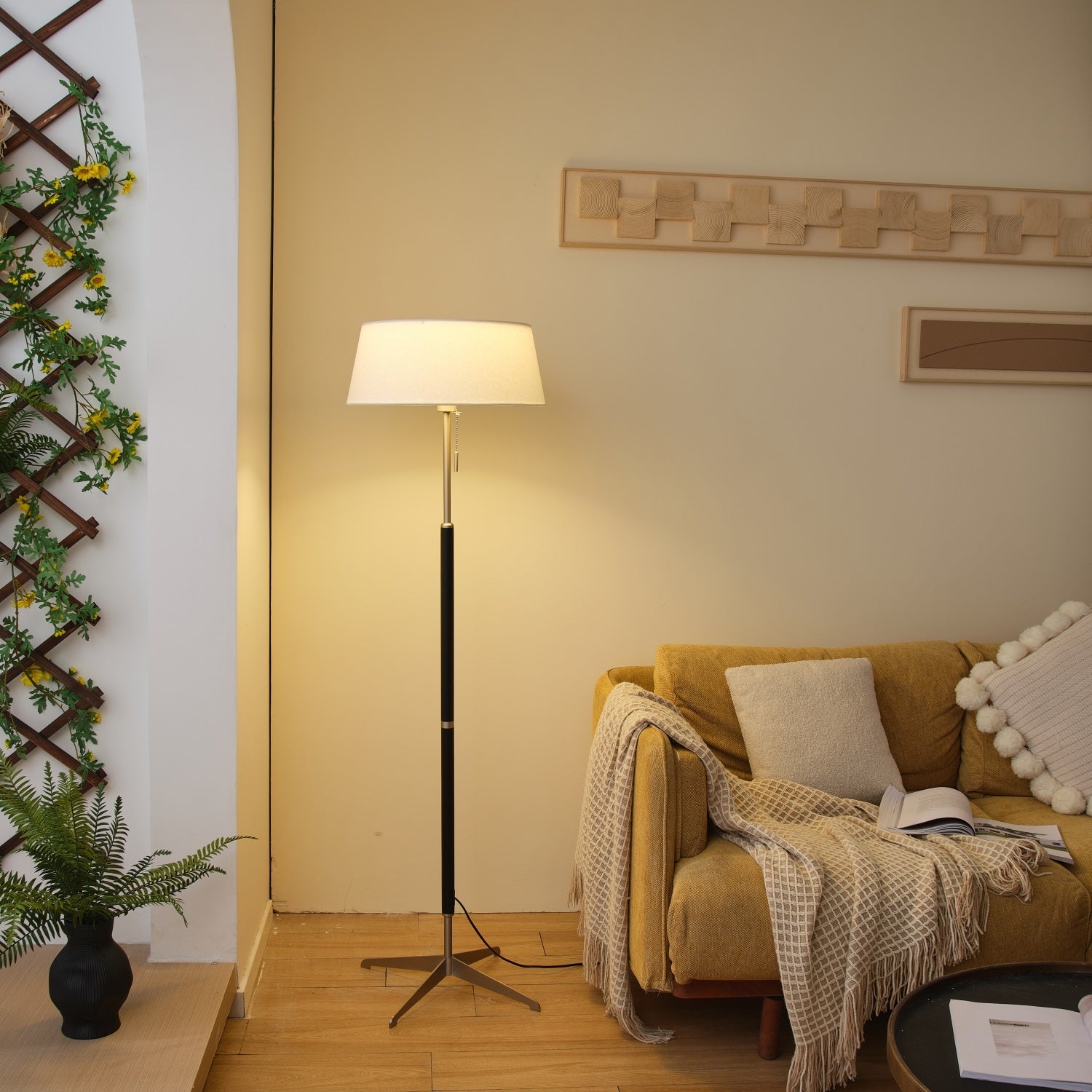 ardell-floor-lamp-anzaz--13