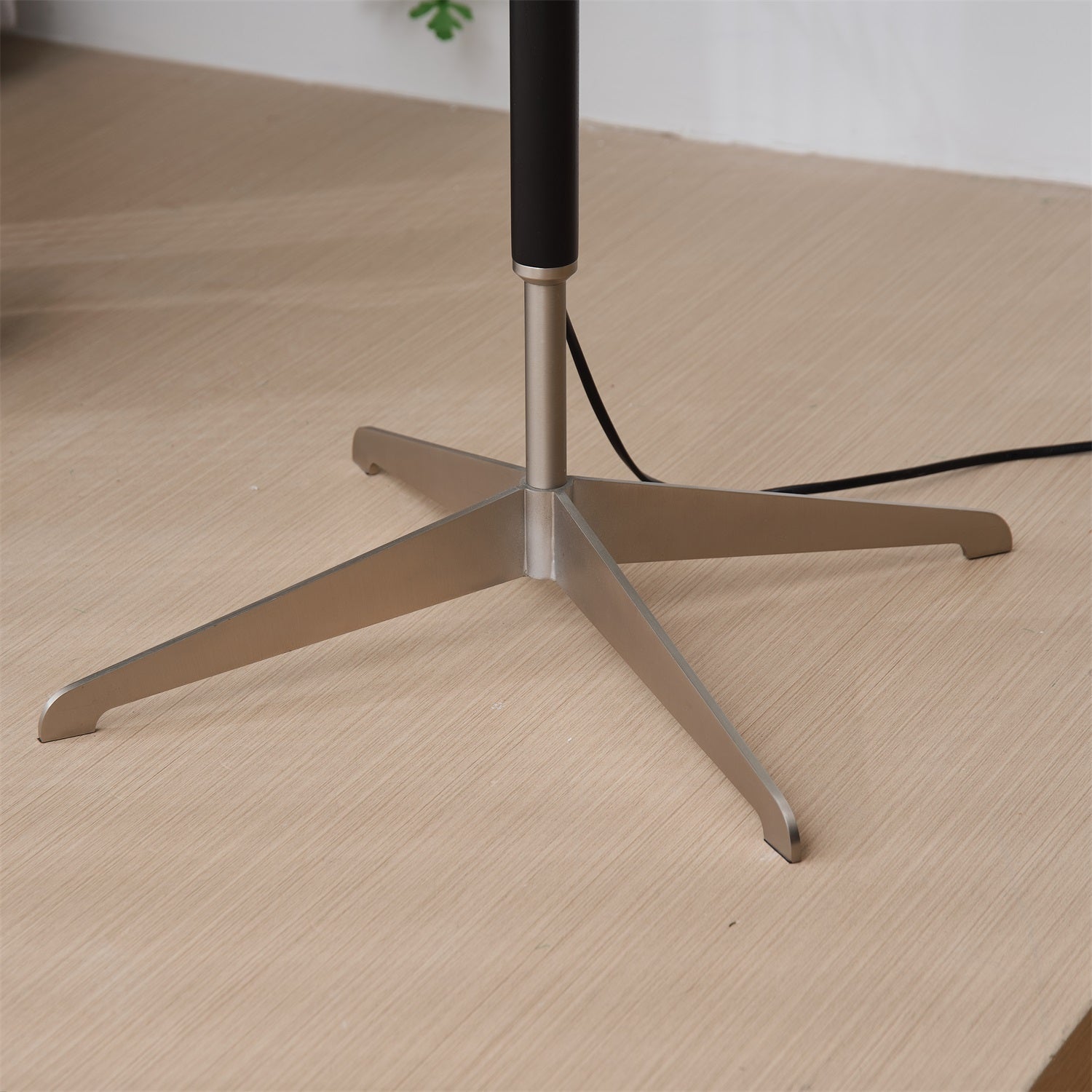 ardell-floor-lamp-anzaz--14