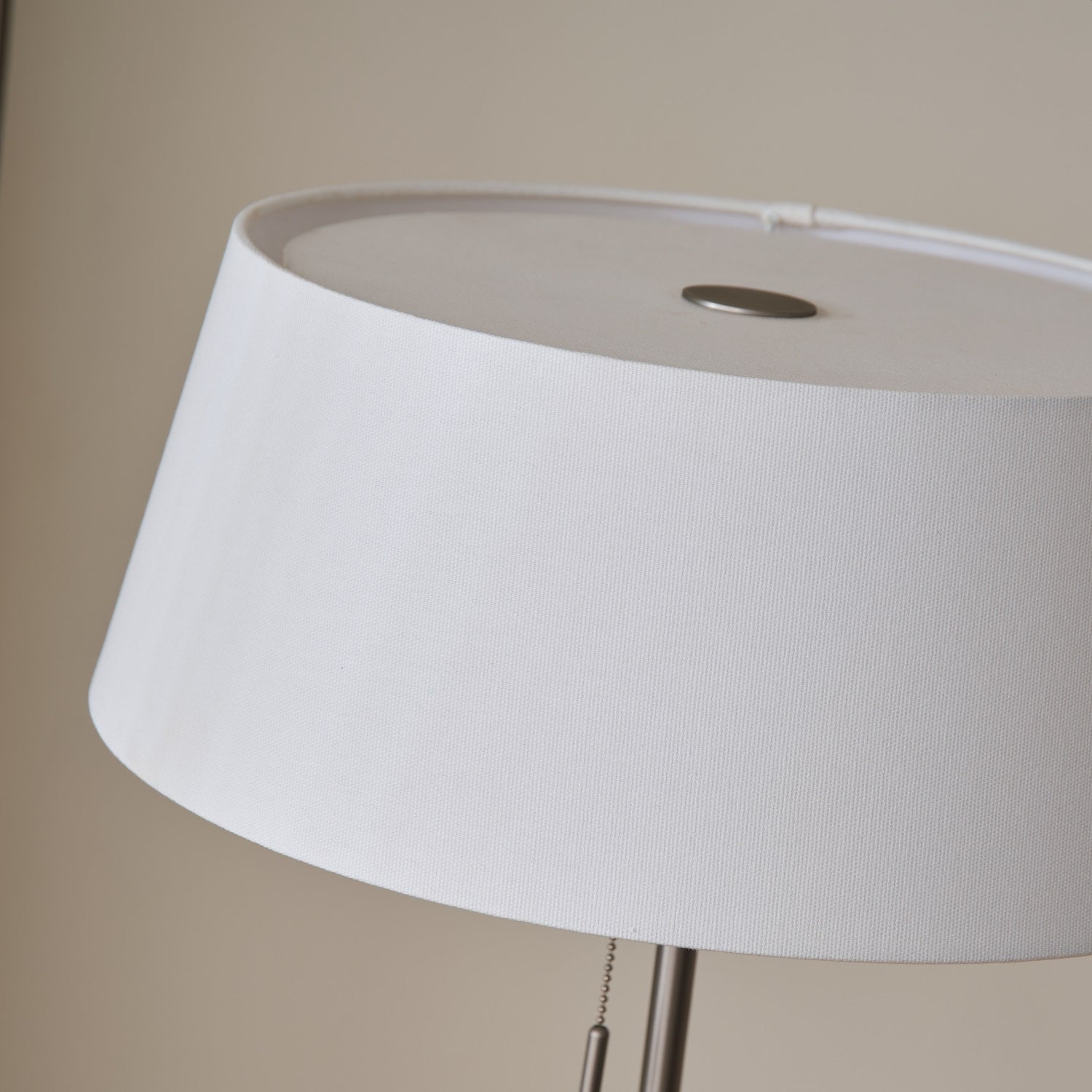 ardell-floor-lamp-anzaz--22