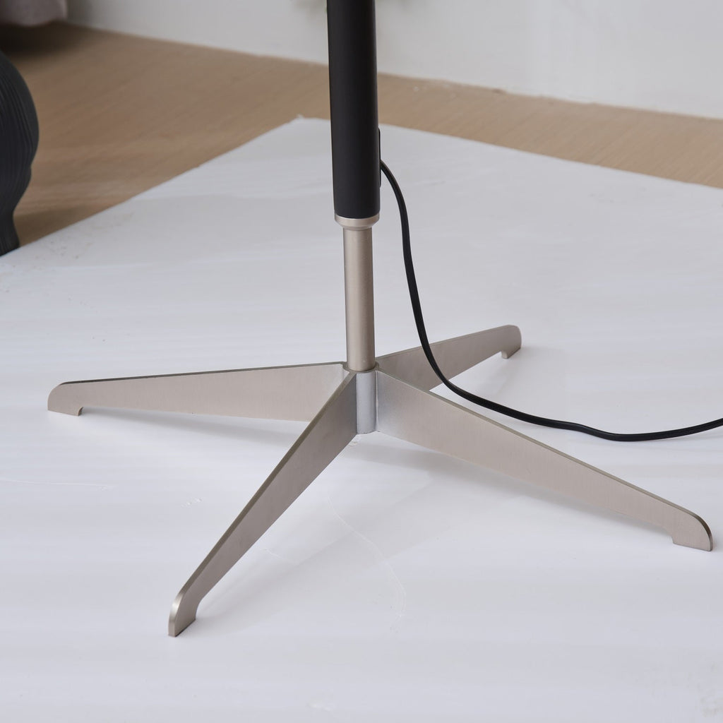 ardell-floor-lamp-anzaz--15