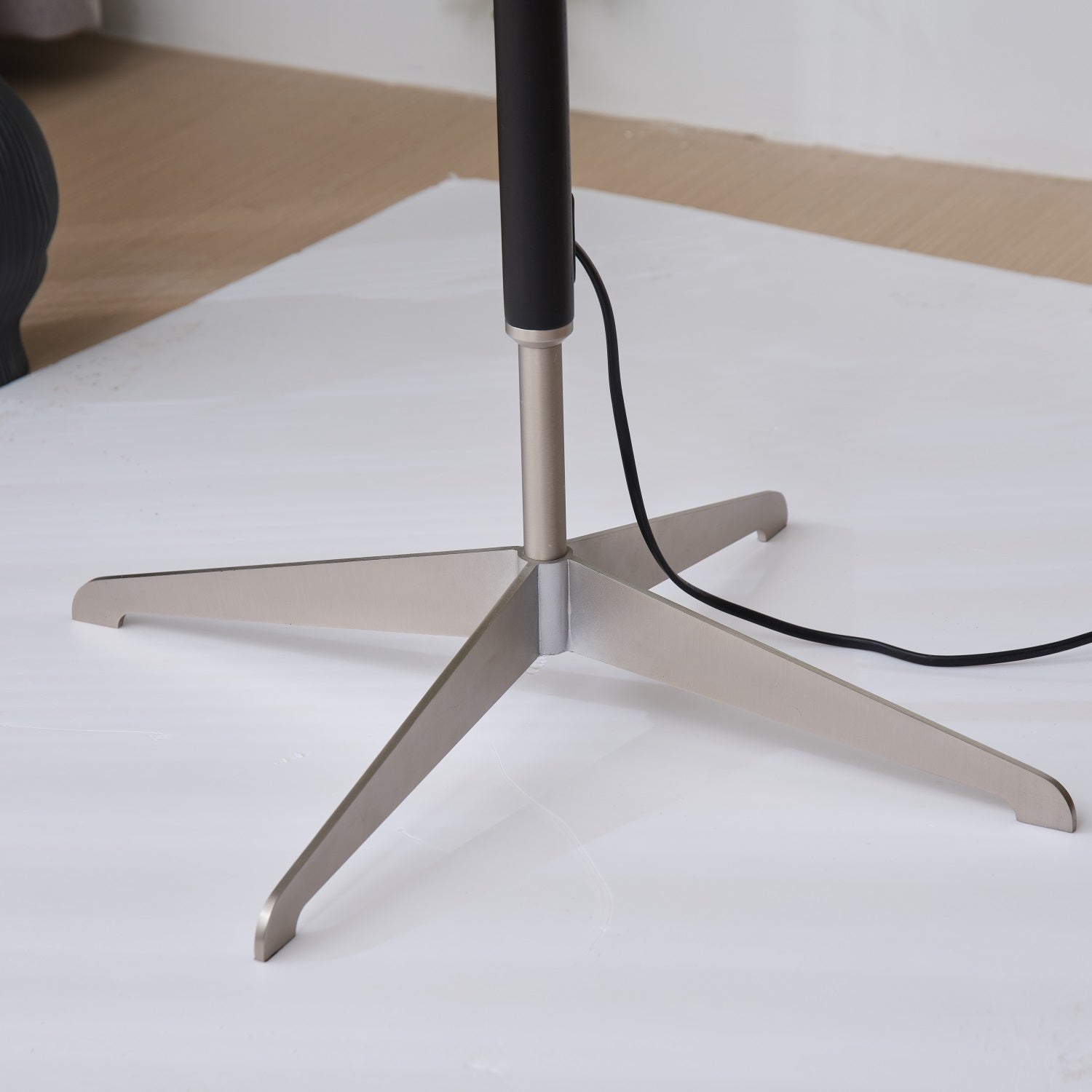 ardell-floor-lamp-anzaz--15