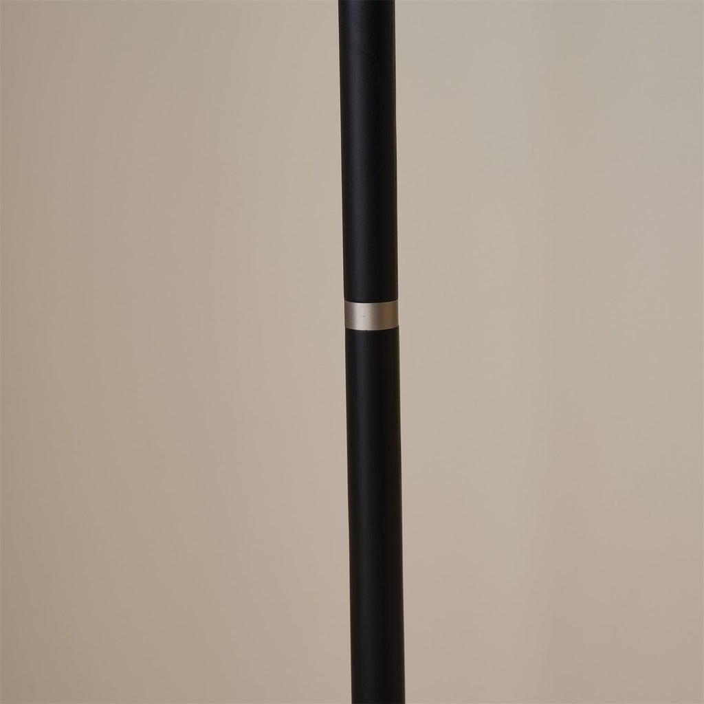 ardell-floor-lamp-anzaz--16