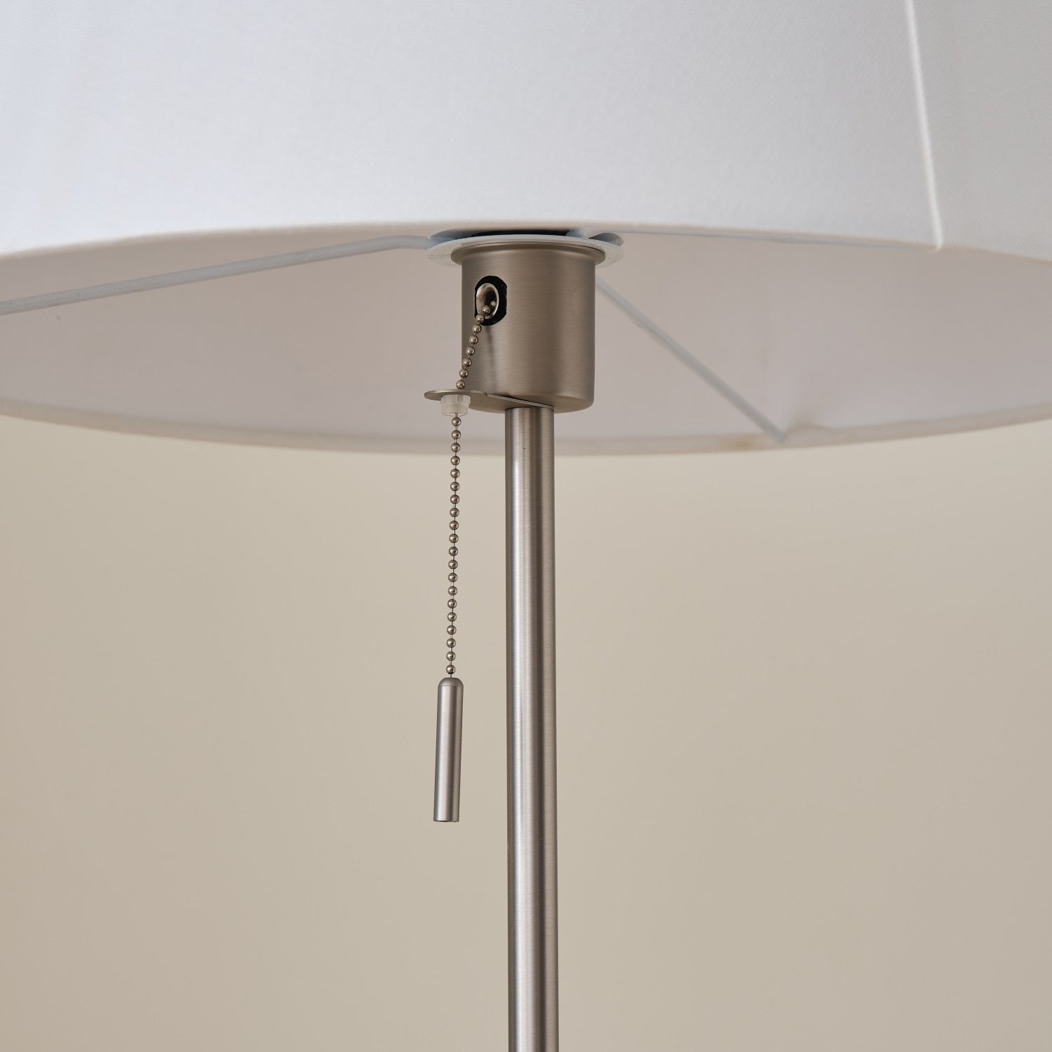 ardell-floor-lamp-anzaz--17