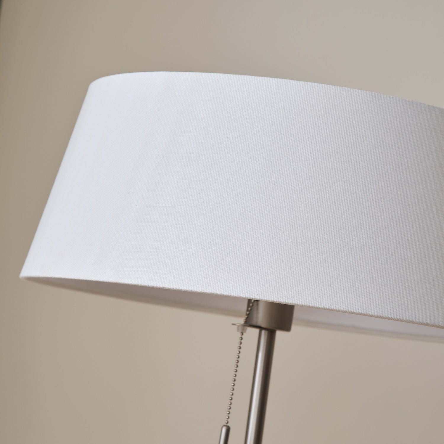 ardell-floor-lamp-anzaz--18