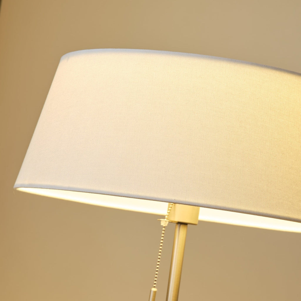 ardell-floor-lamp-anzaz--19