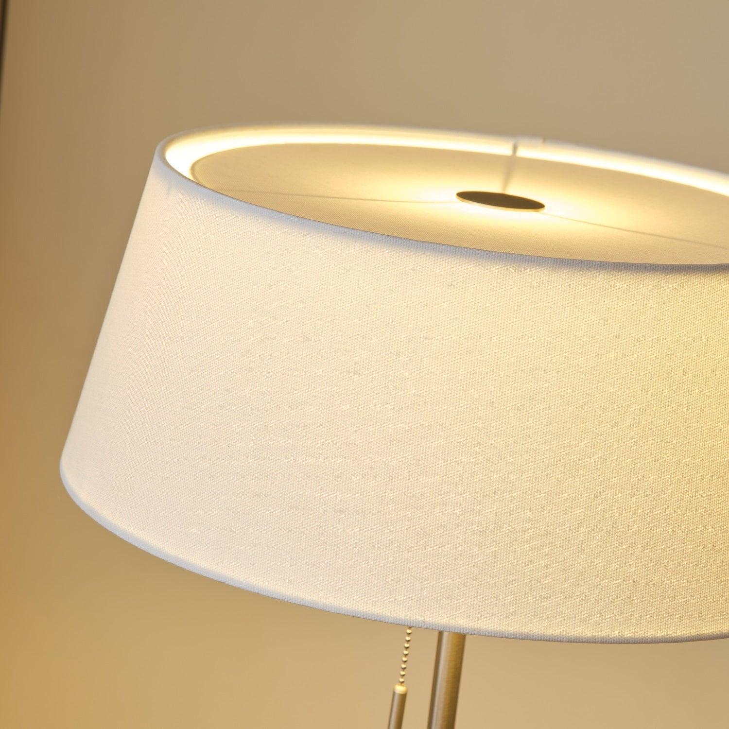 ardell-floor-lamp-anzaz--20