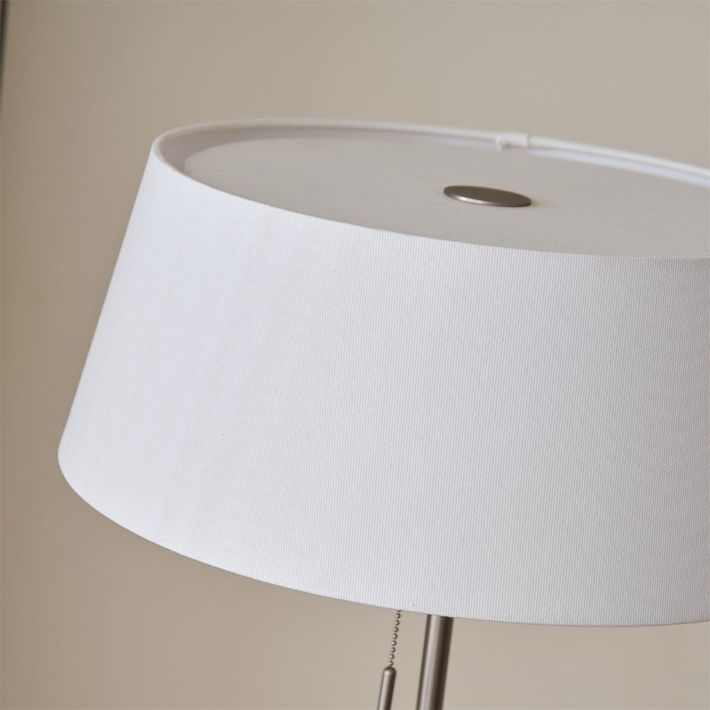 ardell-floor-lamp-anzaz--21