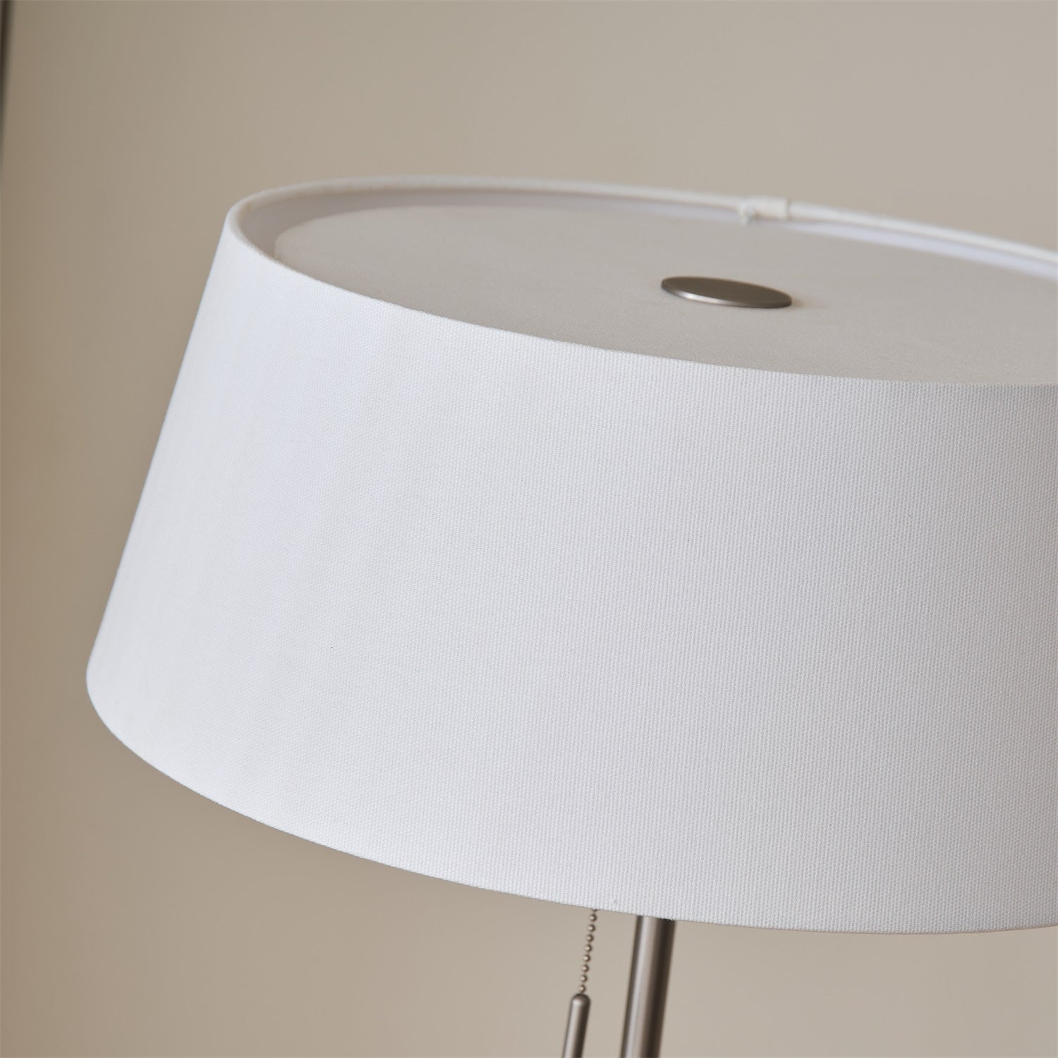 ardell-floor-lamp-anzaz--21