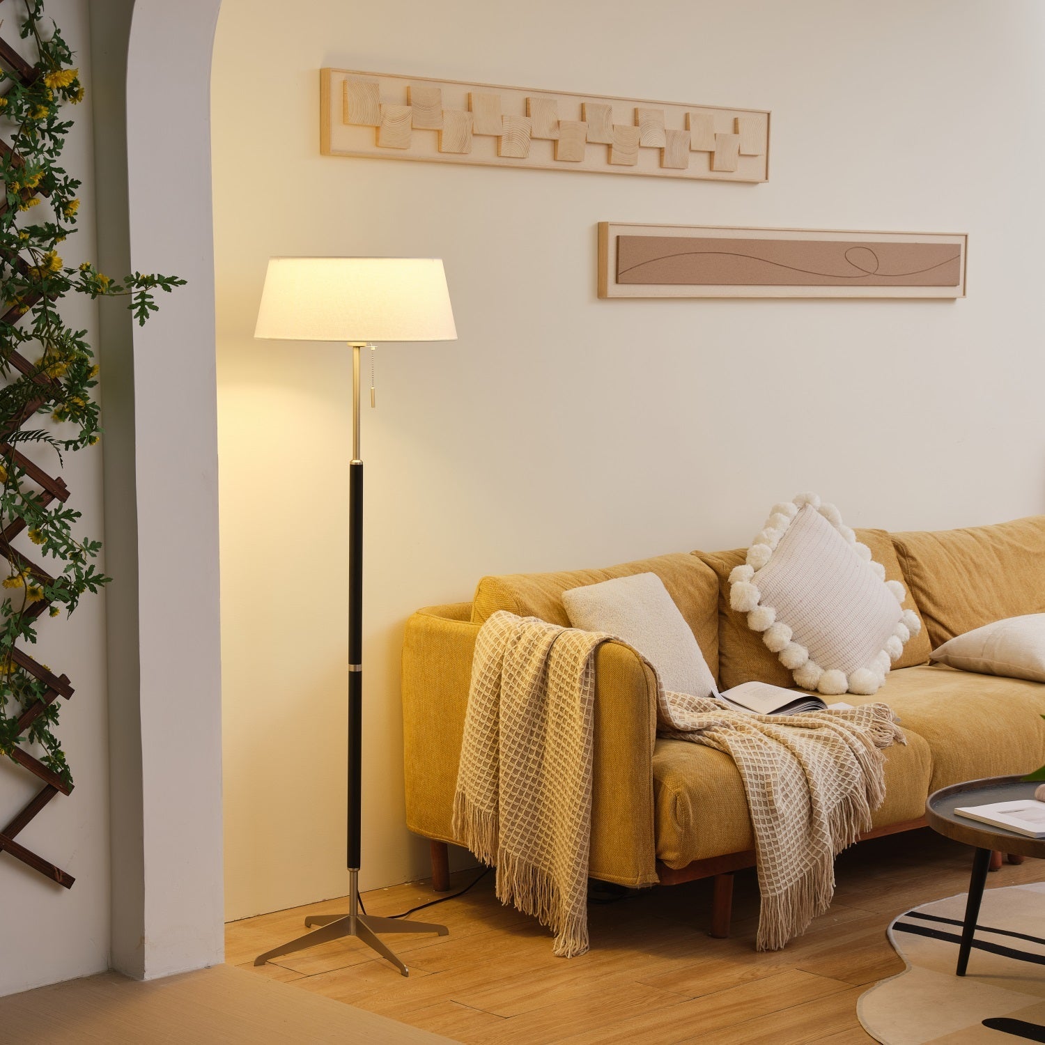 ardell-floor-lamp-anzaz--25