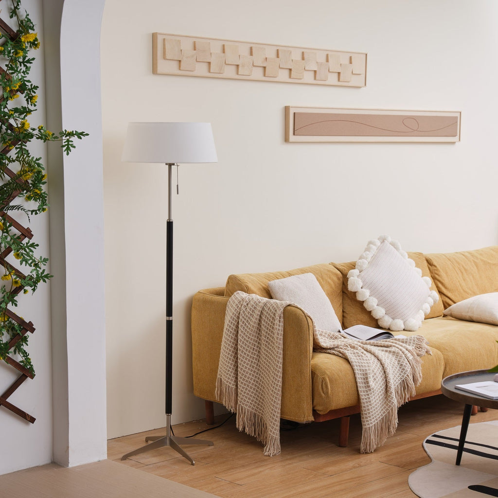 ardell-floor-lamp-anzaz--26