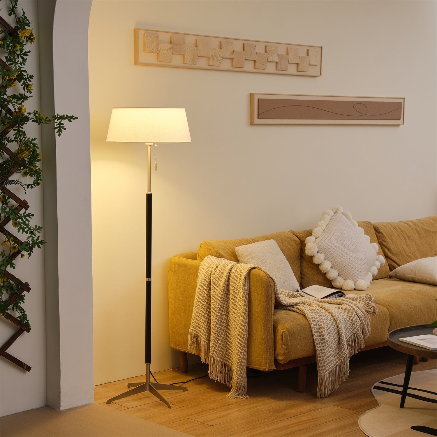 ardell-floor-lamp-anzaz--27