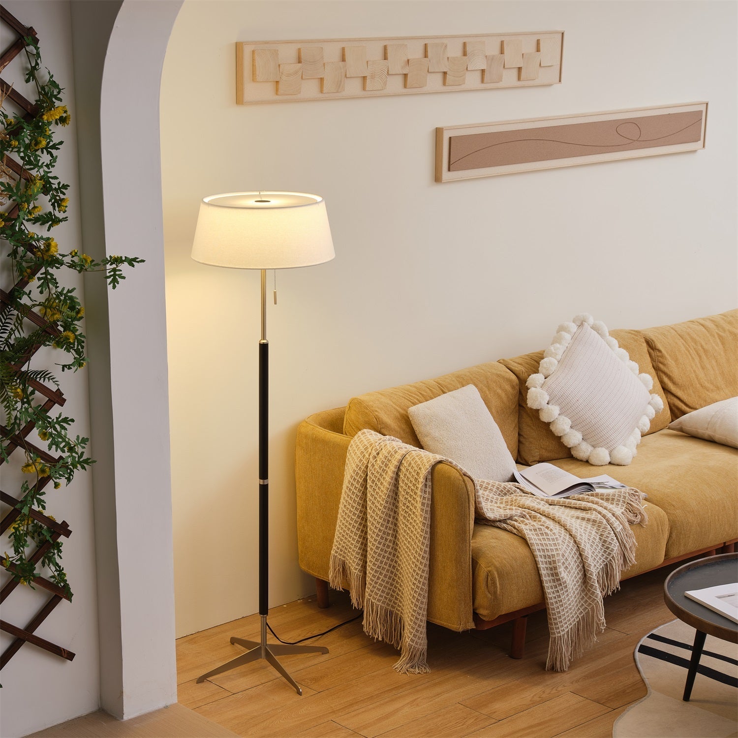 ardell-floor-lamp-anzaz--5