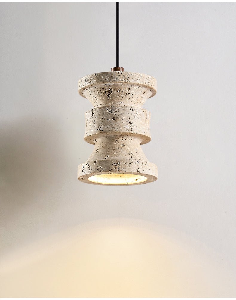 ardelle-travertine-pendant-lamp-anzaz--5