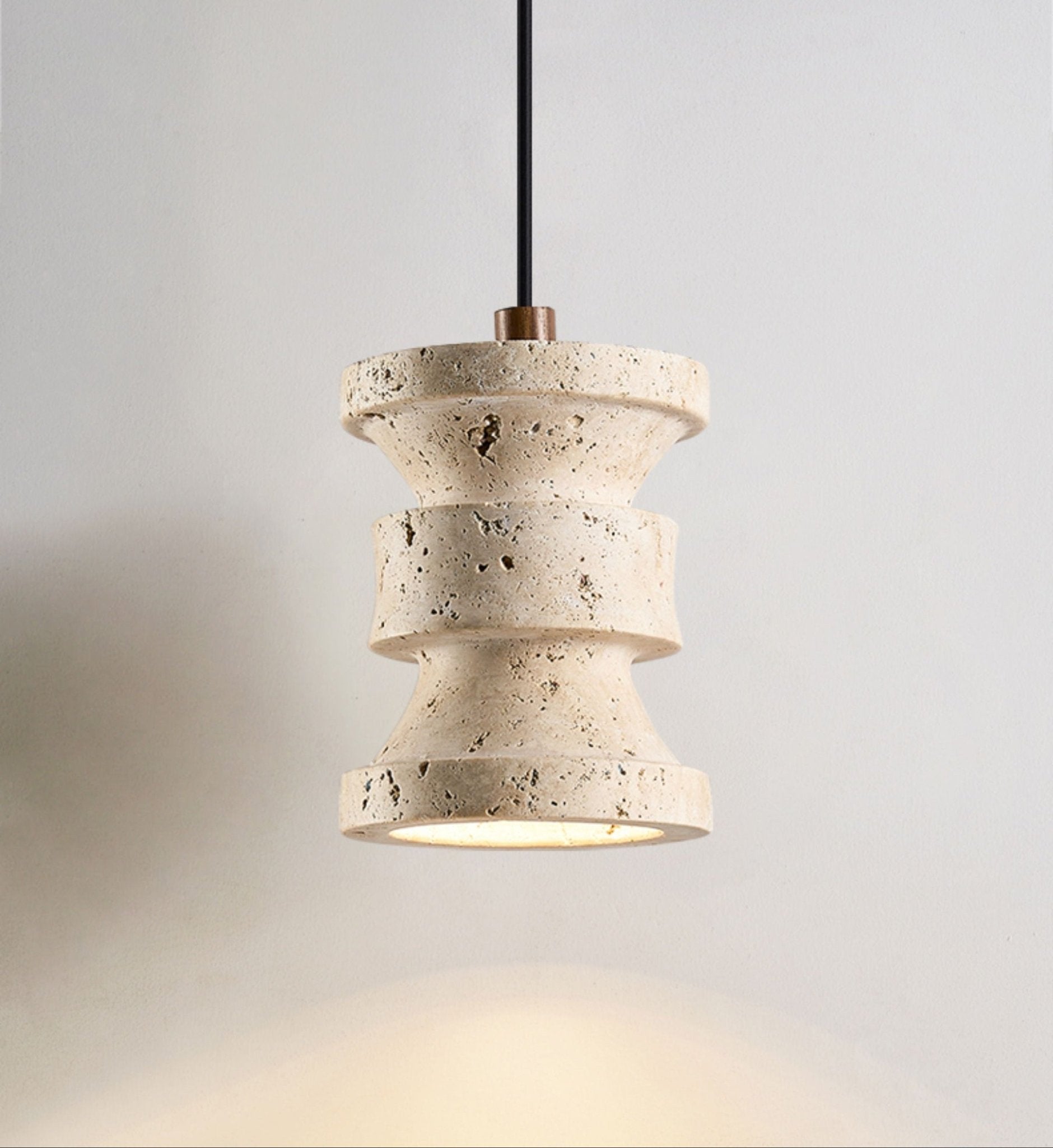ardelle-travertine-pendant-lamp-anzaz--2