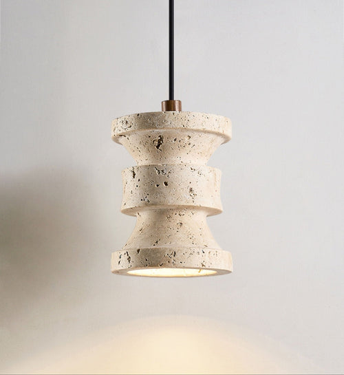 ardelle-travertine-pendant-lamp-anzaz--2