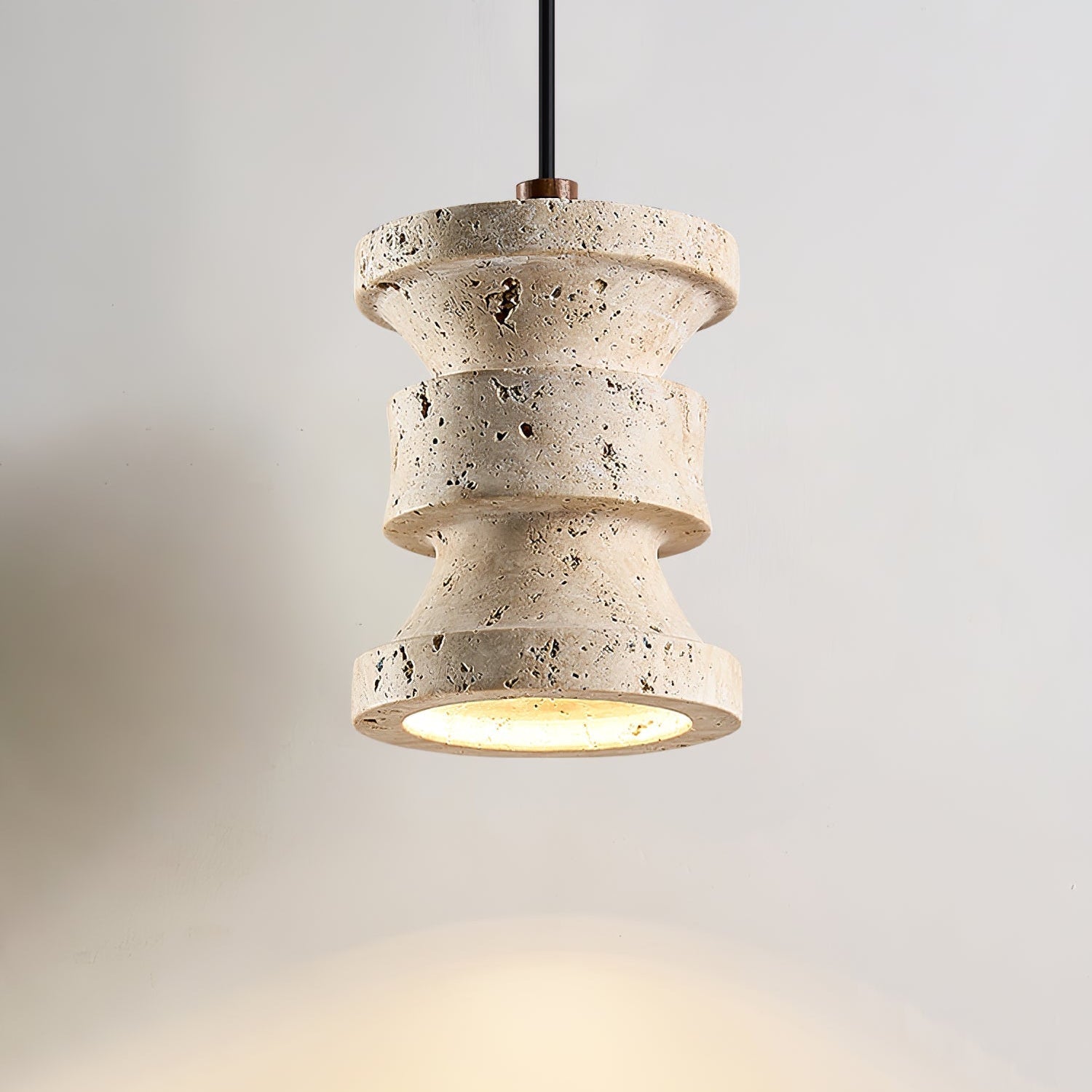 ardelle-travertine-pendant-lamp-anzaz--10