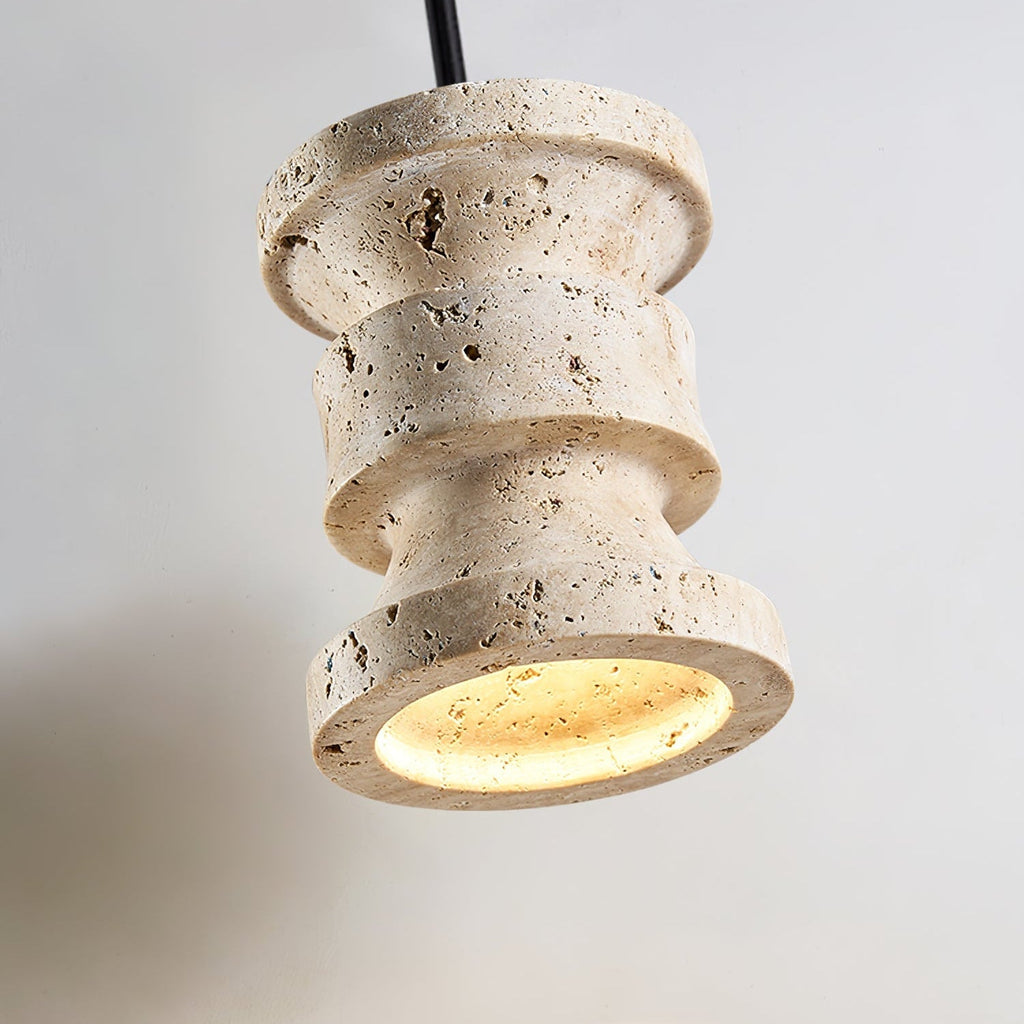 ardelle-travertine-pendant-lamp-anzaz--6