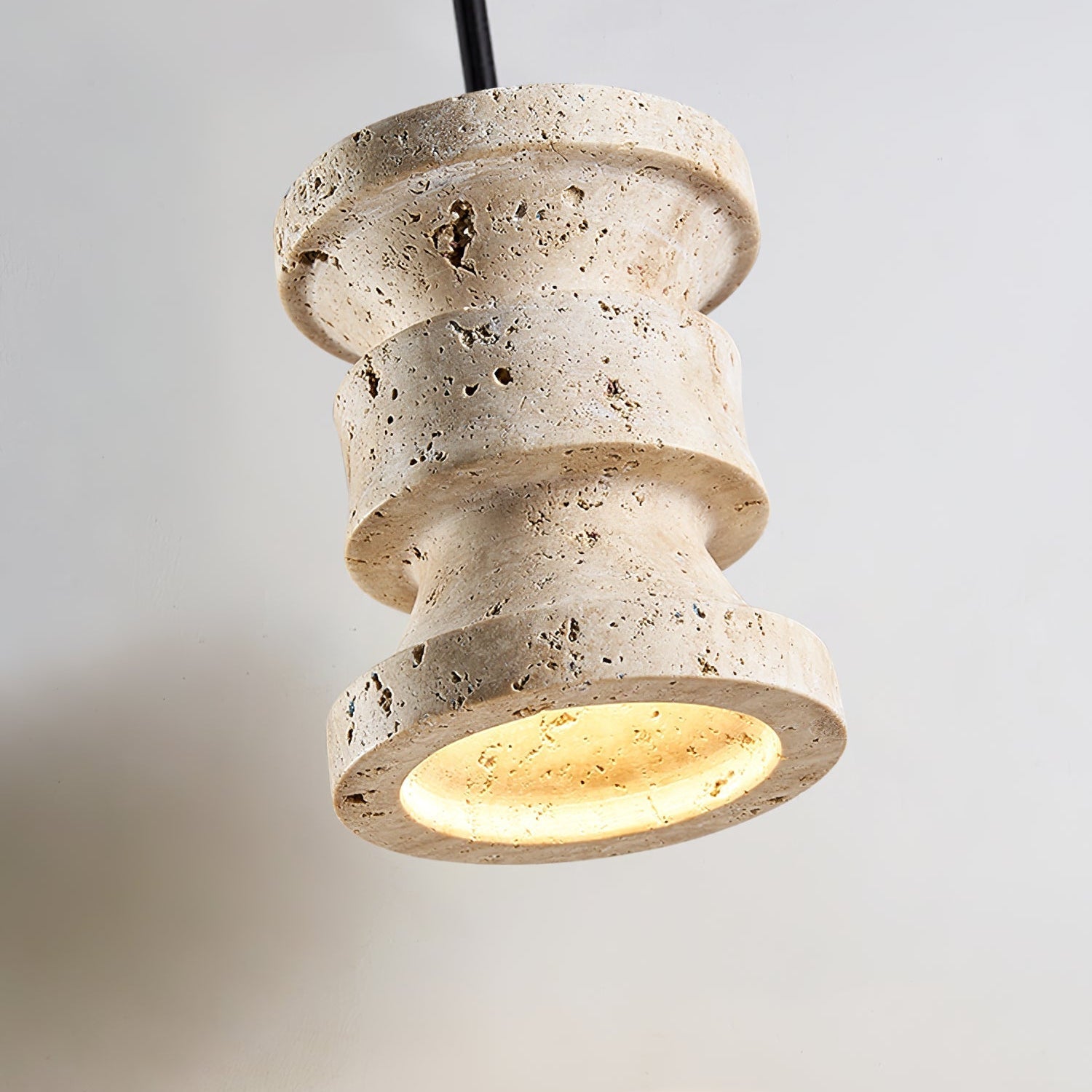 ardelle-travertine-pendant-lamp-anzaz--6