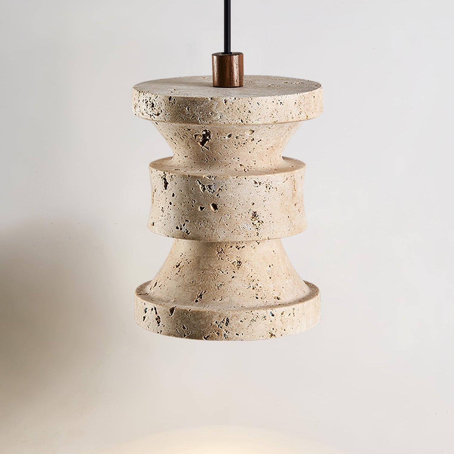 ardelle-travertine-pendant-lamp-anzaz--7