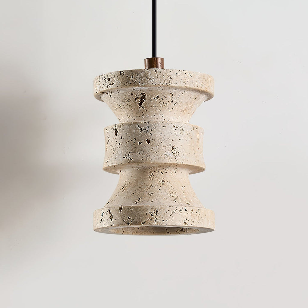 ardelle-travertine-pendant-lamp-anzaz--8