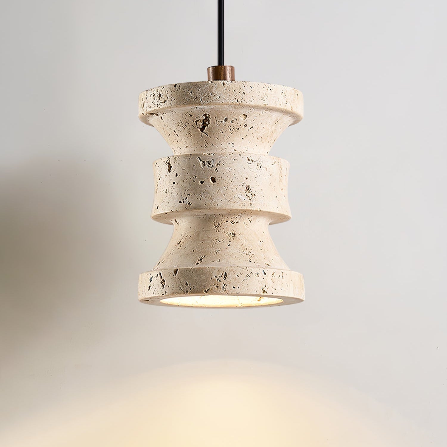 ardelle-travertine-pendant-lamp-anzaz--9