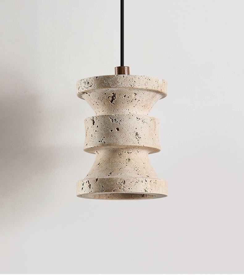 ardelle-travertine-pendant-lamp-anzaz--3