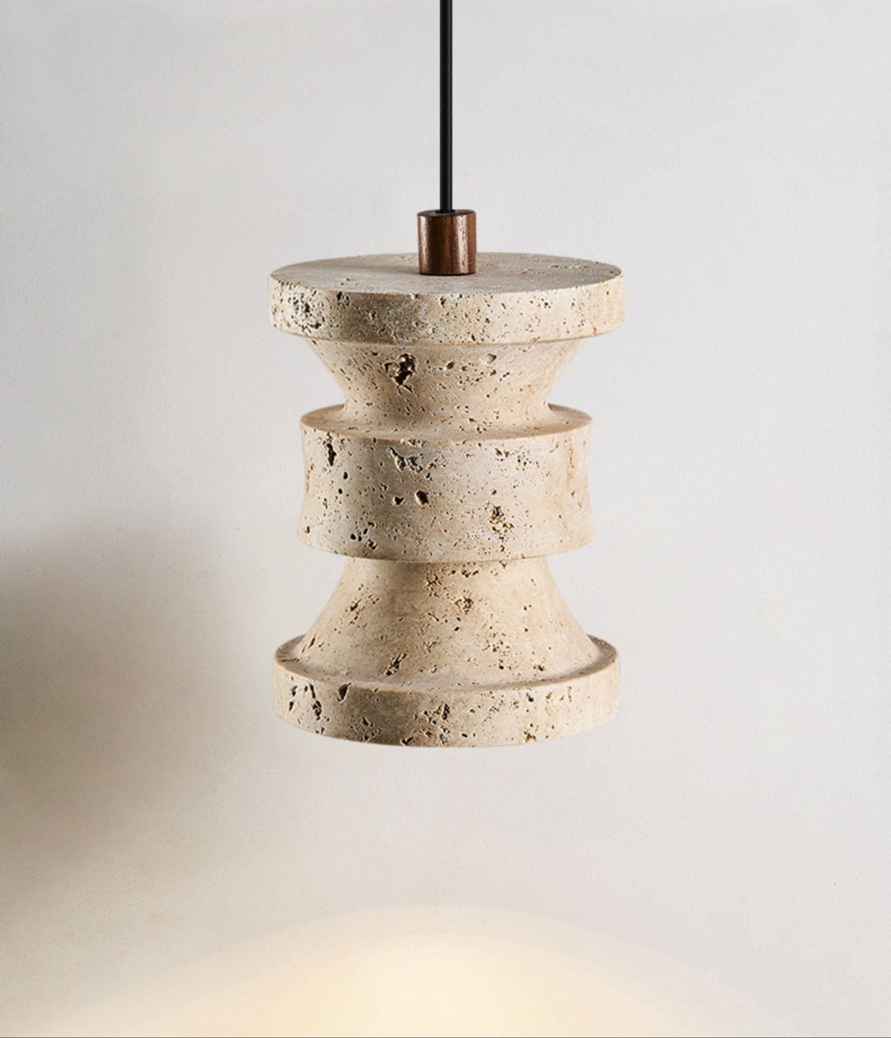 ardelle-travertine-pendant-lamp-anzaz--4