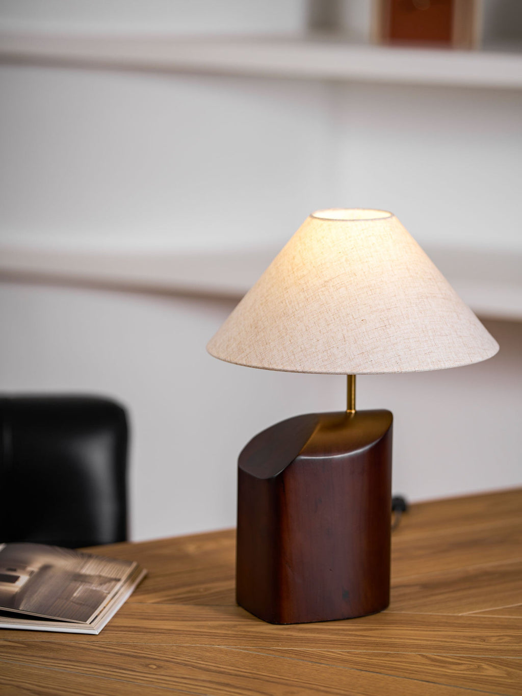 arden-curve-table-lamp-anzaz--21