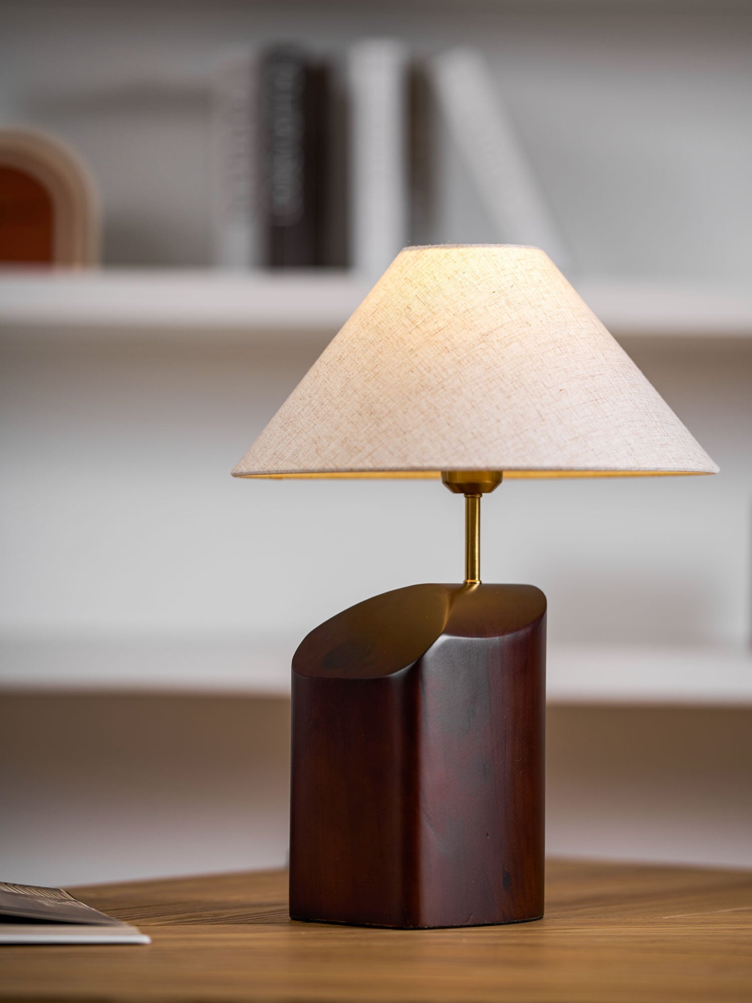 arden-curve-table-lamp-anzaz--22