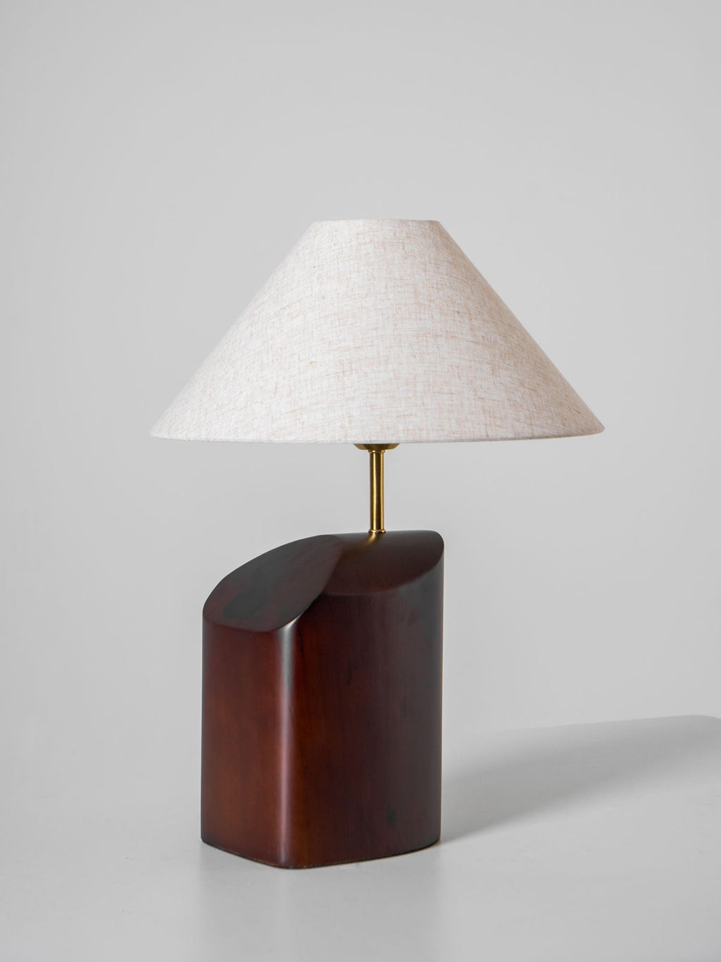 arden-curve-table-lamp-anzaz--23