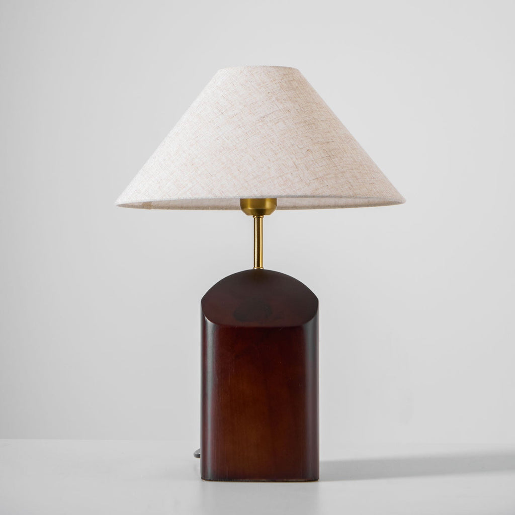 arden-curve-table-lamp-anzaz--24