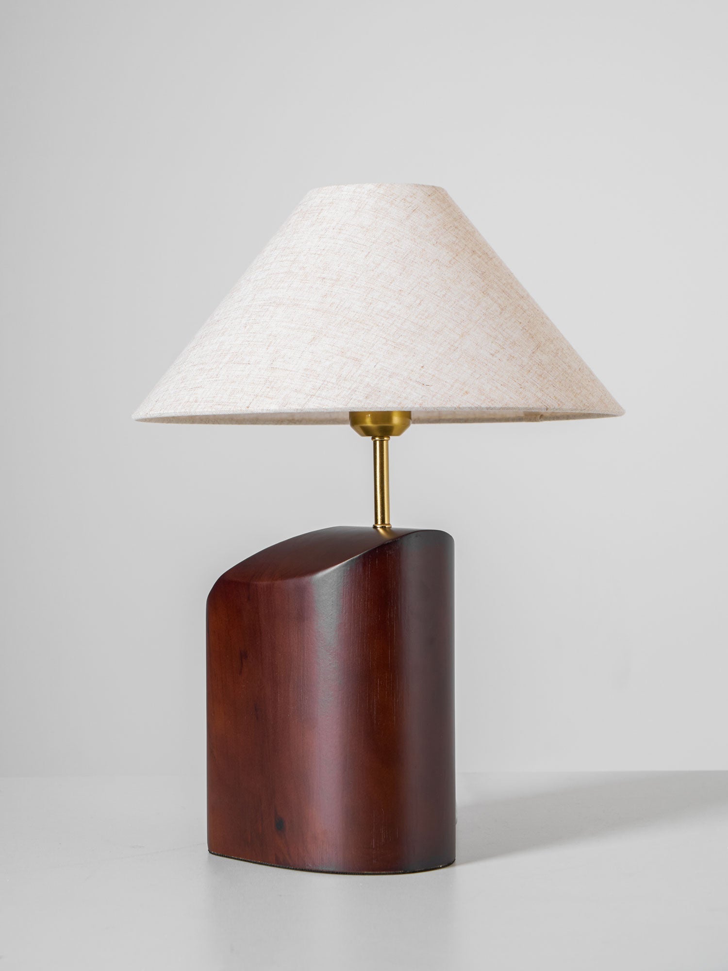arden-curve-table-lamp-anzaz--25
