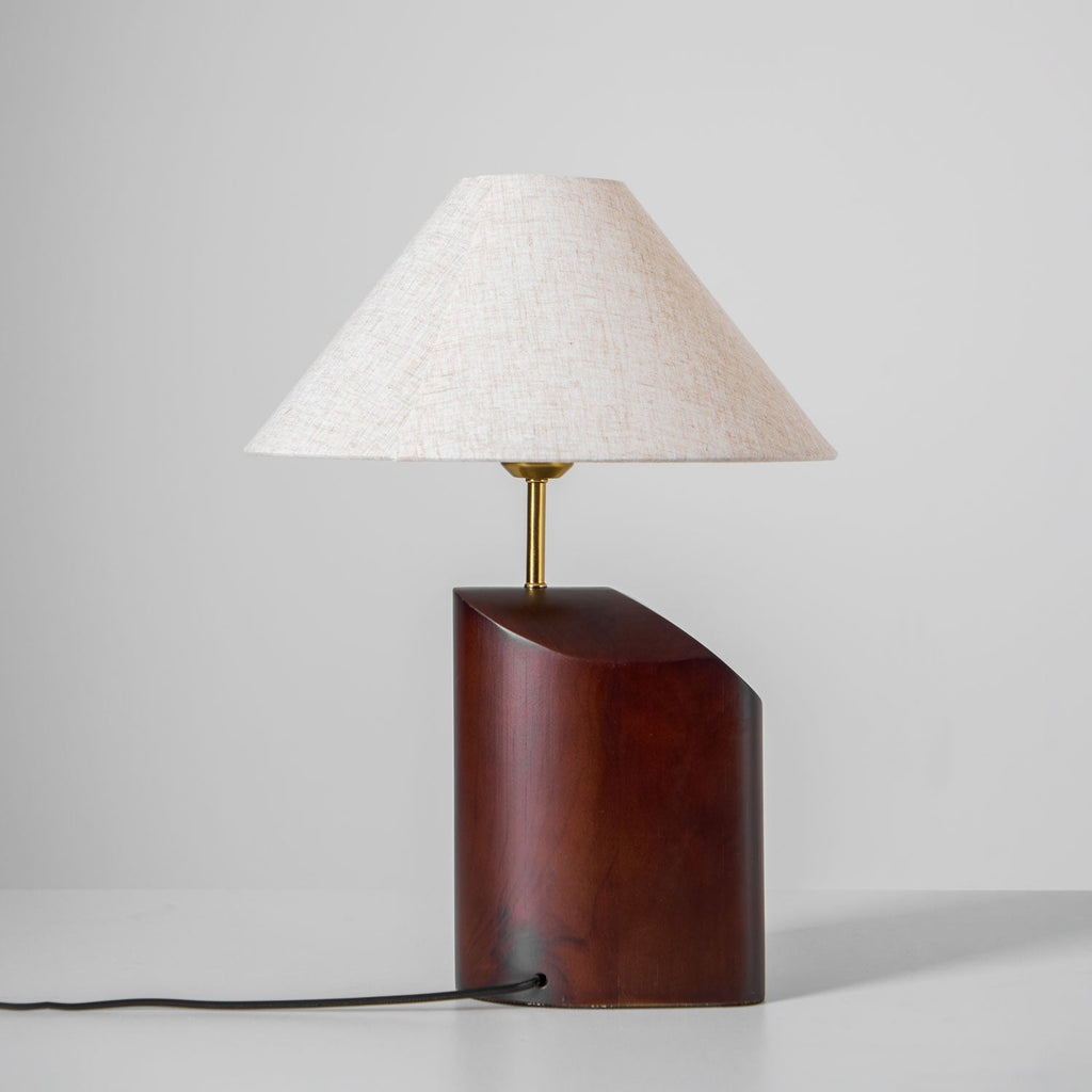 arden-curve-table-lamp-anzaz--26